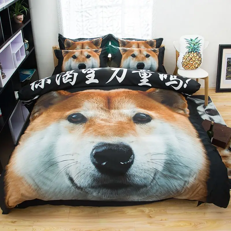 bedroom textile (3)_