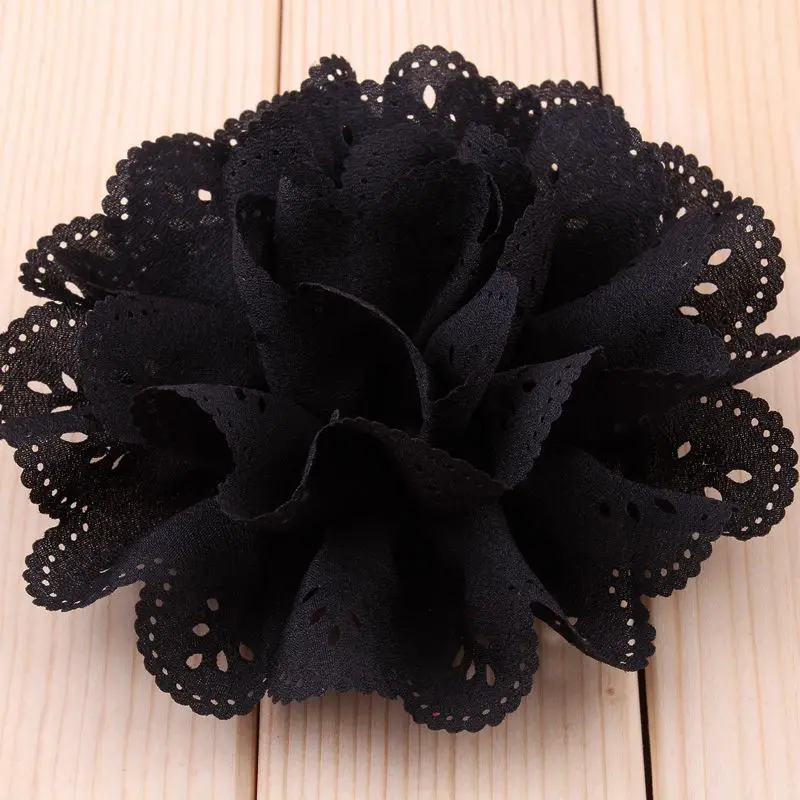 2460670972_1128940352