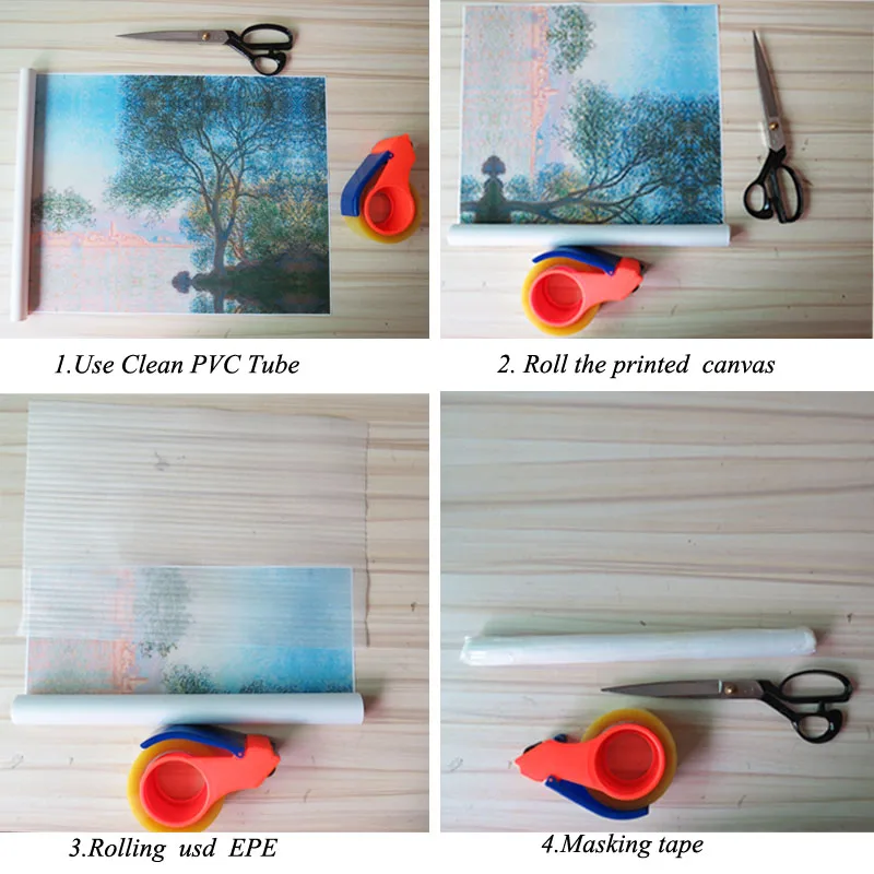 Drop-shipping Modern Wall Art Canvas Seascape Poster Nordic Wall Picture for Living Room Boat Sea Canvas Painting Unframed Drop-shipping Modern Wall Art Canvas Seascape Poster Nordic Wall Picture for Living Room Boat Sea Canvas Painting Unframed