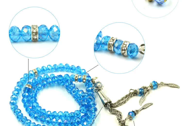 PRAYER BEADS04