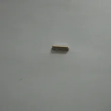 Kingzone N5 Кнопка Вкл/Выкл кнопка Ремонт Замена аксессуары для Kingzone N5+ номер отслеживания