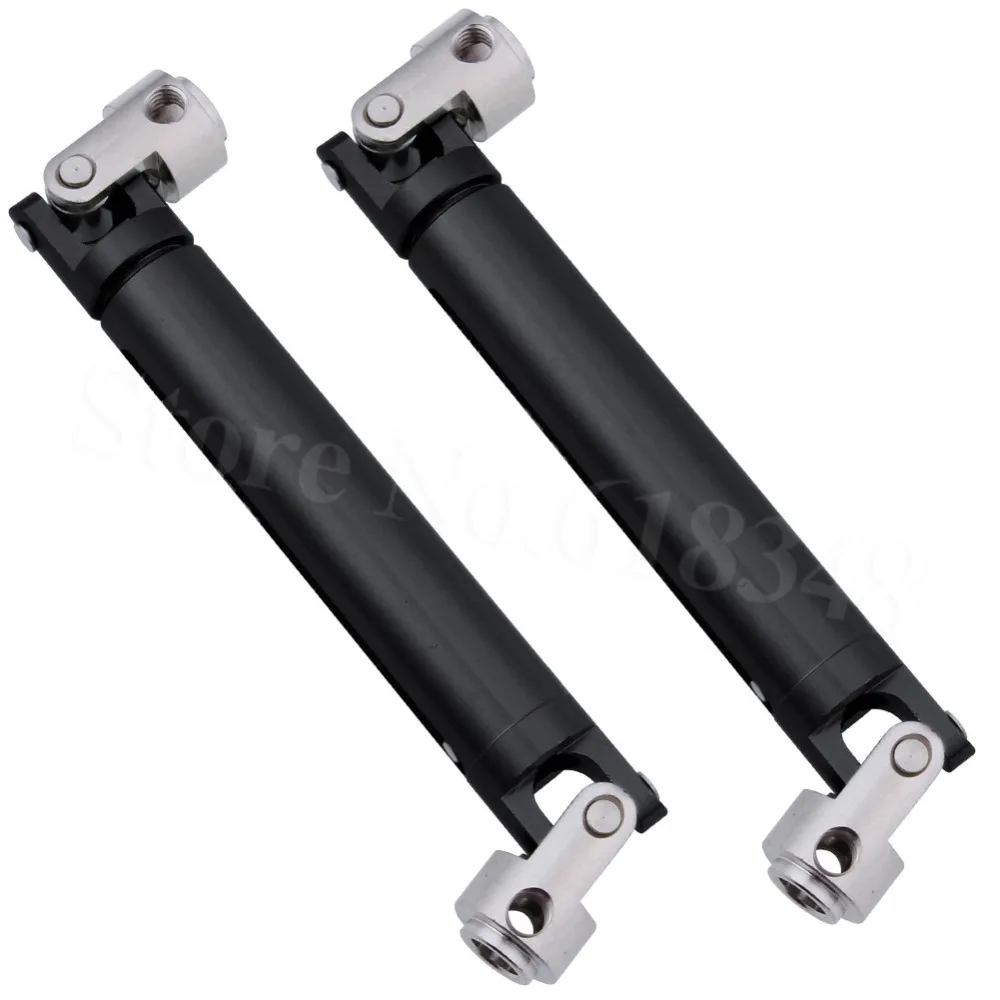 sourcing map 10Pcs Bornier /à vis Gris UKH50 1000V 150A Montage sur Rail 50mm2 C/âble