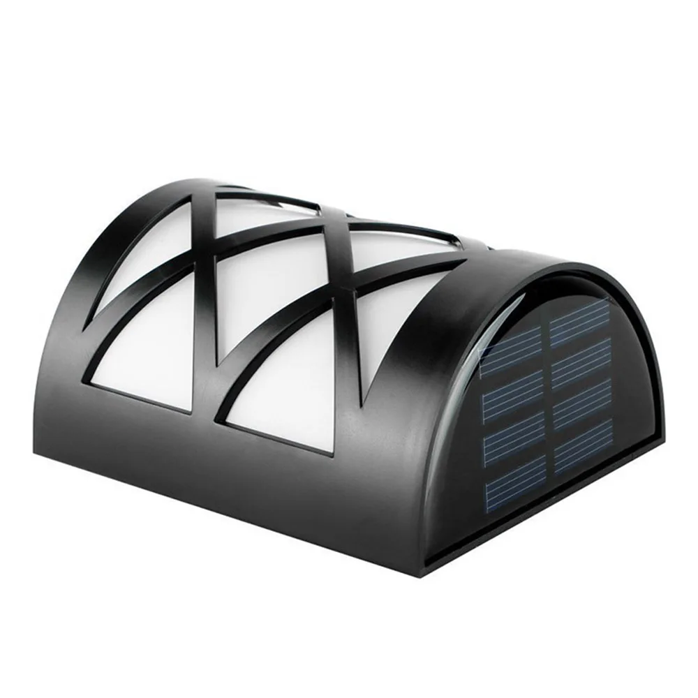 HTB1ST.WJpXXXXXwXFXXq6xXFXXXO