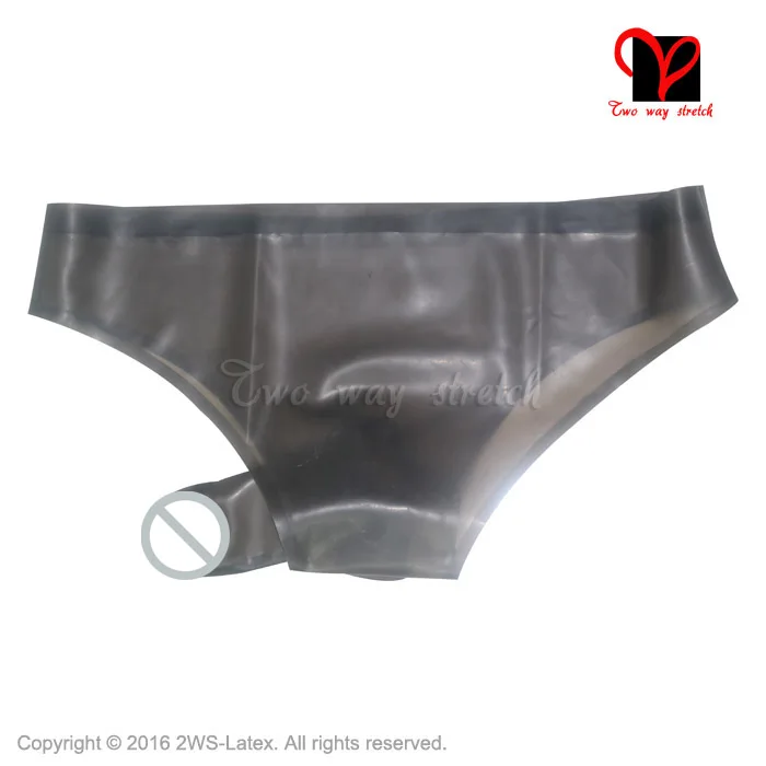 KZ-020TB ali (2) - 