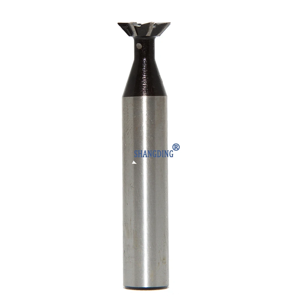 GS0680-12(1)