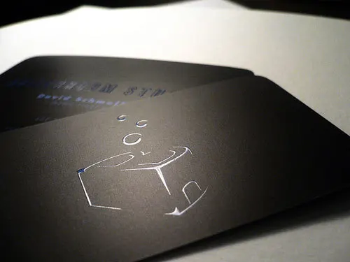 wholesale uv coated paper custom die cut business cards round corner visit cards high quality 350gsm - Custom Die Cut Business Cards wholesale uv coated paper custom die cut business cards round corner visit cards high quality 350gsm - Custom Die Cut Business Cards