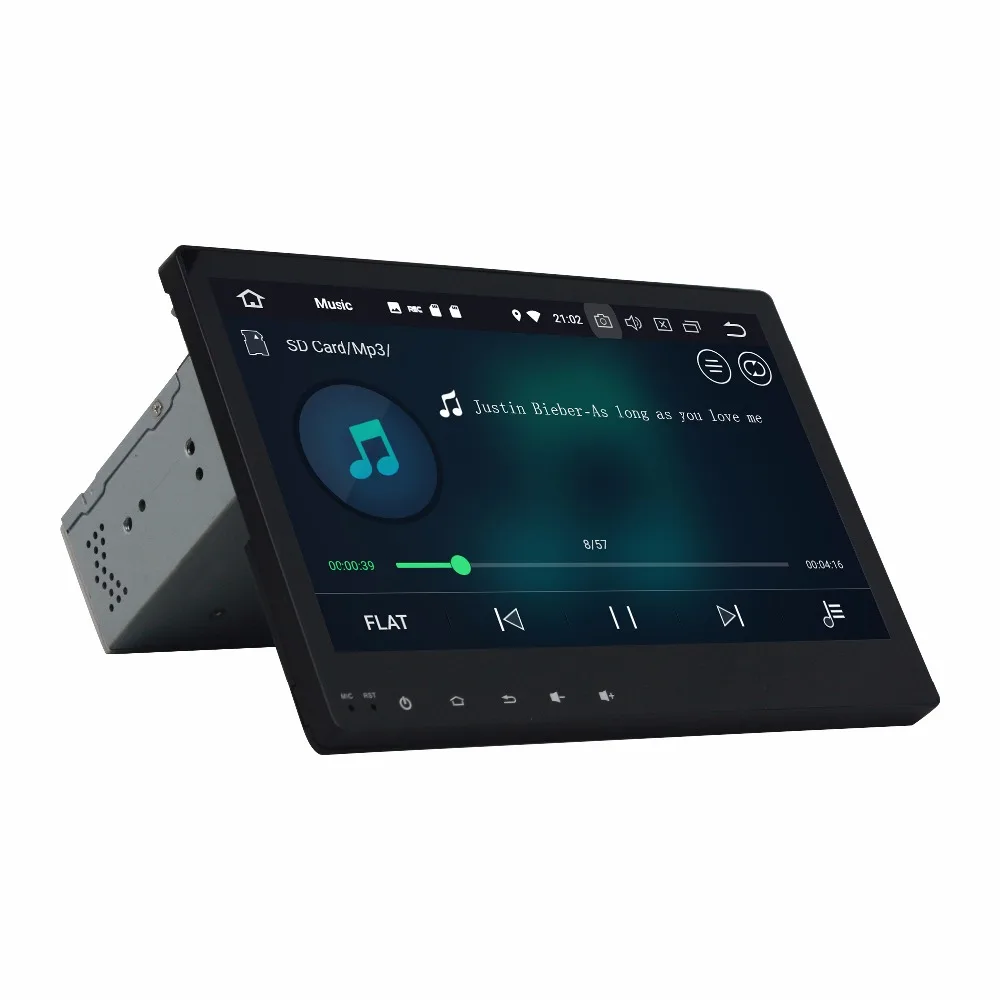 Discount Navirider Android 8.0 radio tape recorder octa Core 4GB RAM 32GB rom with IPS screen for TOYOTA Hilux 2016-2017 head units 2 Discount Navirider Android 8.0 radio tape recorder octa Core 4GB RAM 32GB rom with IPS screen for TOYOTA Hilux 2016-2017 head units 2