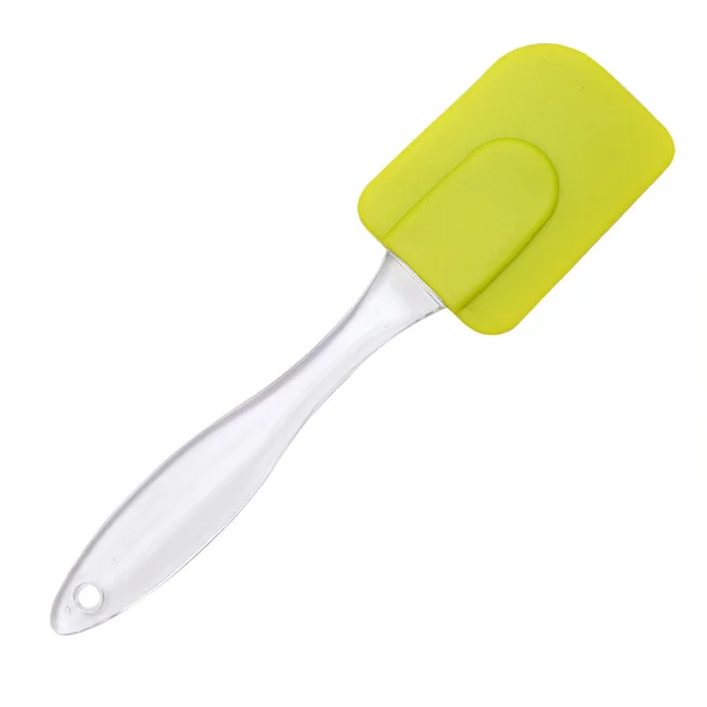 ustensiles patisserie 1pcs brand