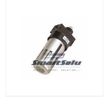 

Double angle adjusting wind caught HDS -20D"type