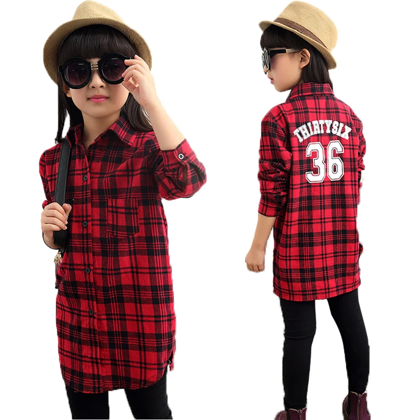 Your Selections Casual, All-American clothing with laidback sophistication. Shop jeans, tees, dresses, skirts, sweaters, outerwear, fragrance & accessories.