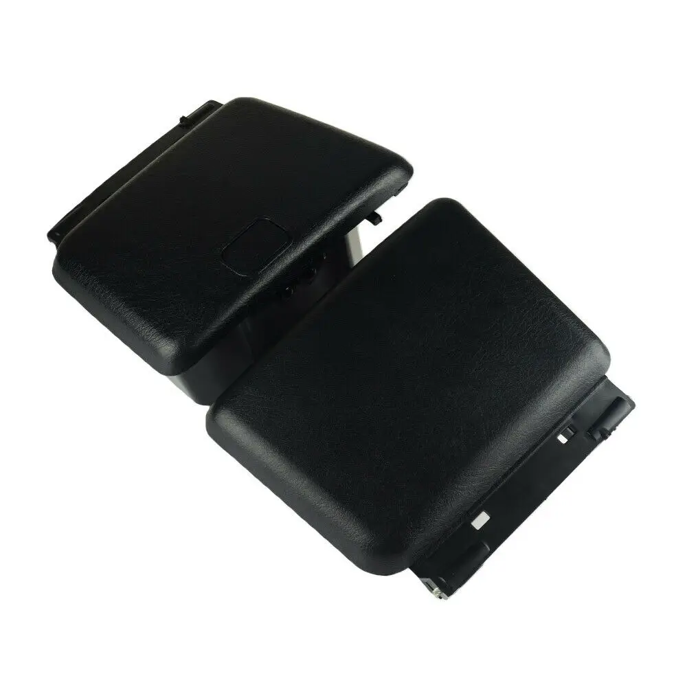 Новая Черная пара инструментов для мотоцикла Honda Goldwing GL1800 2001-2011 10 09 08 07 06 05 04 03 02 |