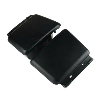 

New Black One Pair Motorcycle Fairing Tool Box For Honda Goldwing GL1800 2001-2011 10 09 08 07 06 05 04 03 02