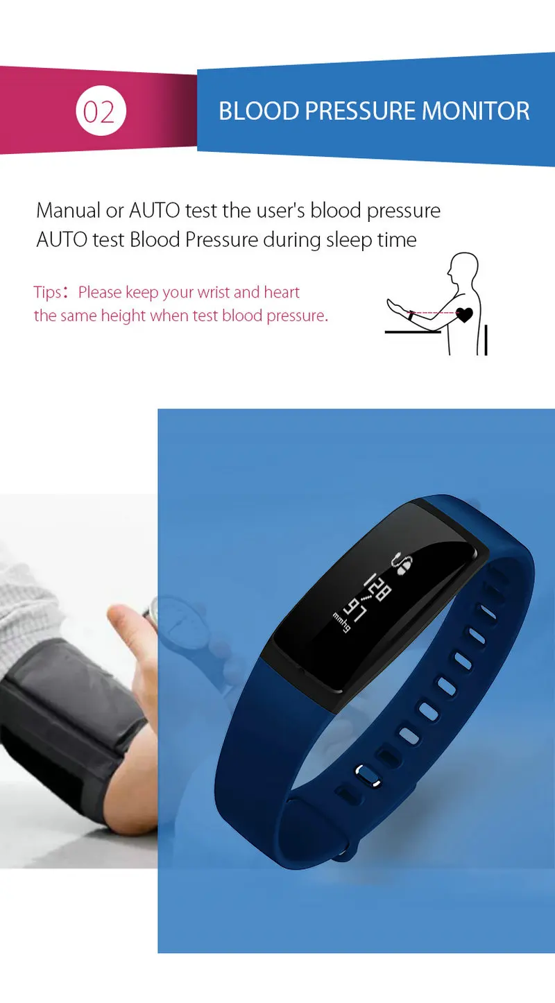 8 HTB1rcuiPVXXXXbMXpXXq6xXFXXXP