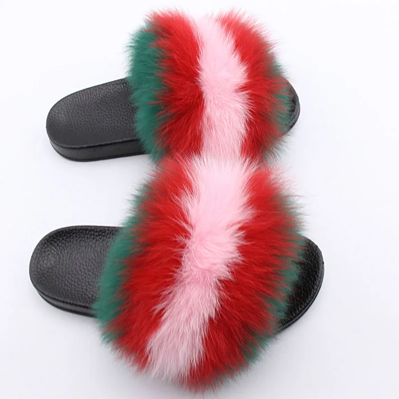 platform chunky high heel boots