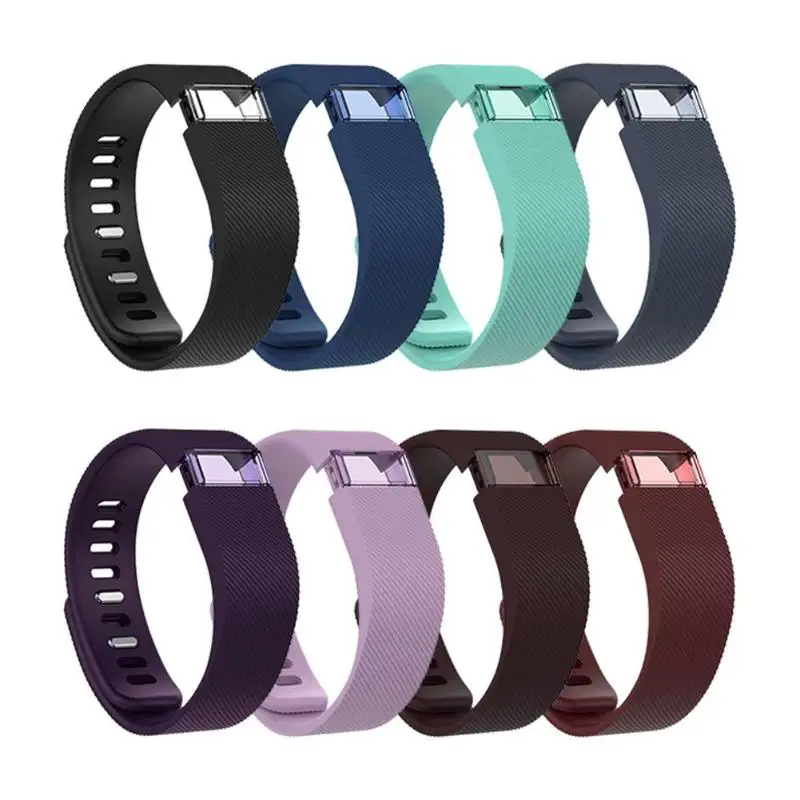 Buy Universal Replacement Watch Strap Band for for