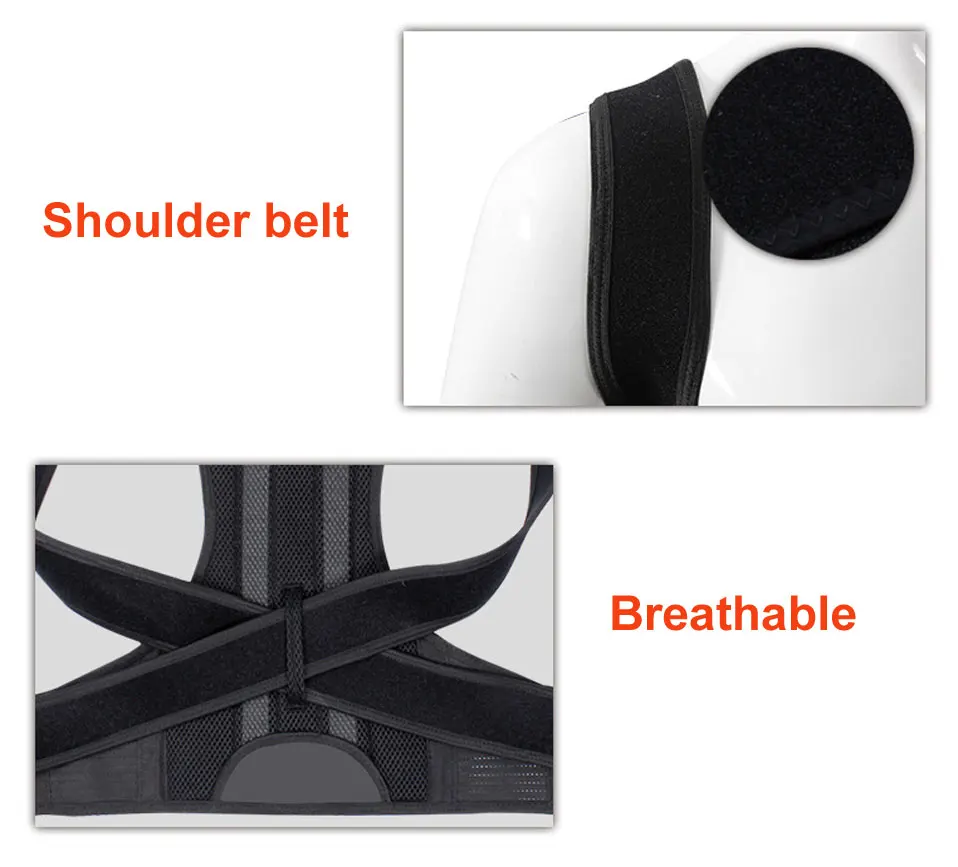 HTB1ilGDFWmWBuNjy1Xaq6xCbXXaQ (1)