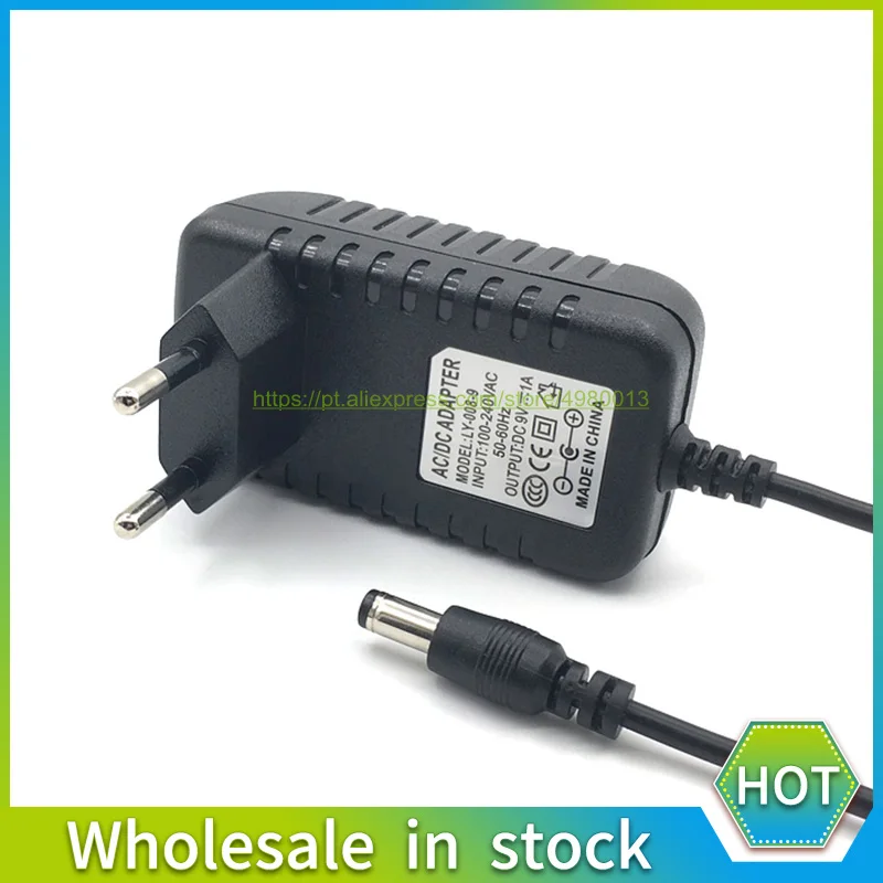 9V1A 5525-5