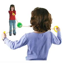 1 шт./лот, jumbo скорость мяча, весной игрушки, командных игр, подарок на день рождения для детей, открытый игрушки, способность движения разработки