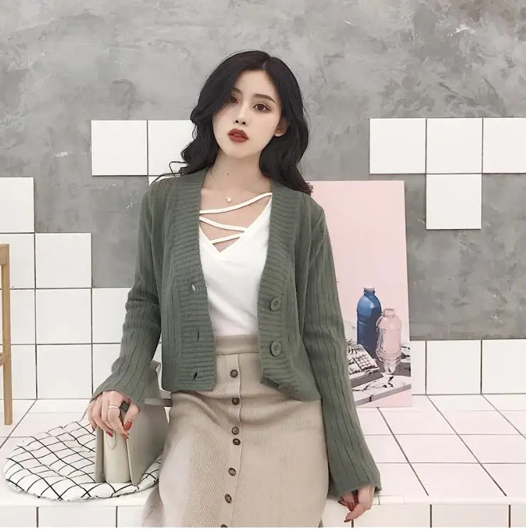 QQ20180831145047