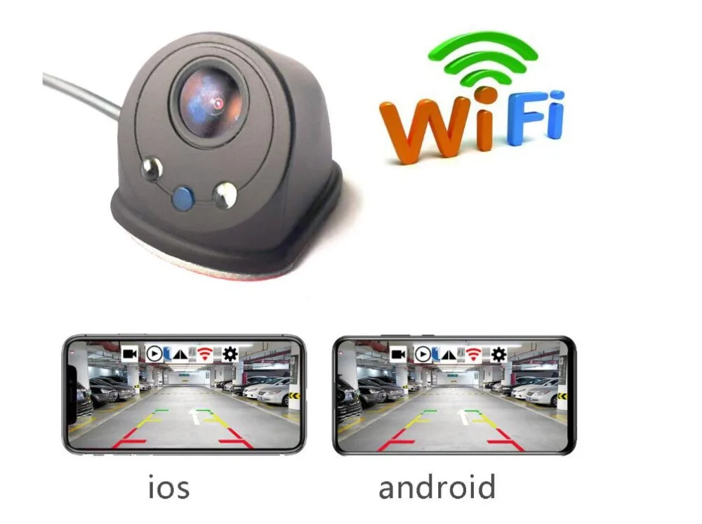 USB WIFI CAMERA BACKUP (1)