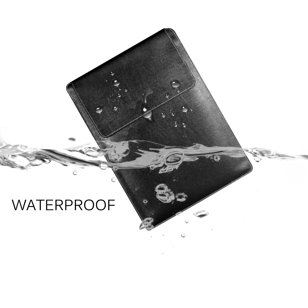 Чехол Shellnail для Macbook Air 13 11 Pro 15 чехол ноутбука кожаная сумка