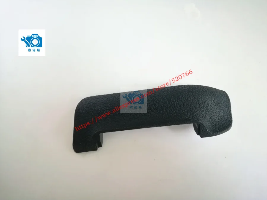 Новая и оригинальная нижняя резиновая передняя часть для niko D3 D3S 1F998-604 |