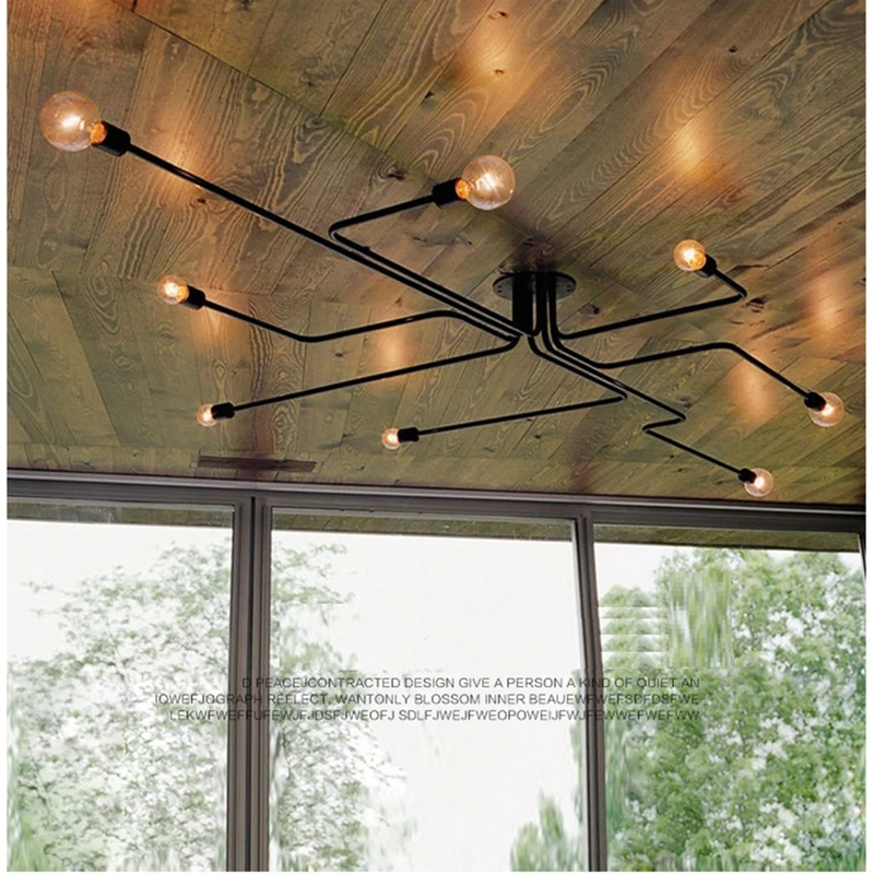 modern ceiling lamp (1)