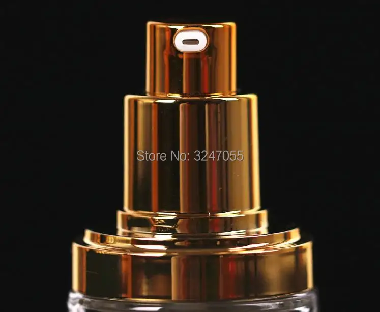 30ML 7