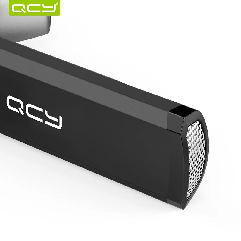 ear hook bluetooth earphone (26)