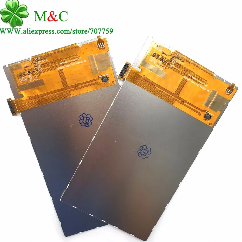 G530 LCD UY53d3