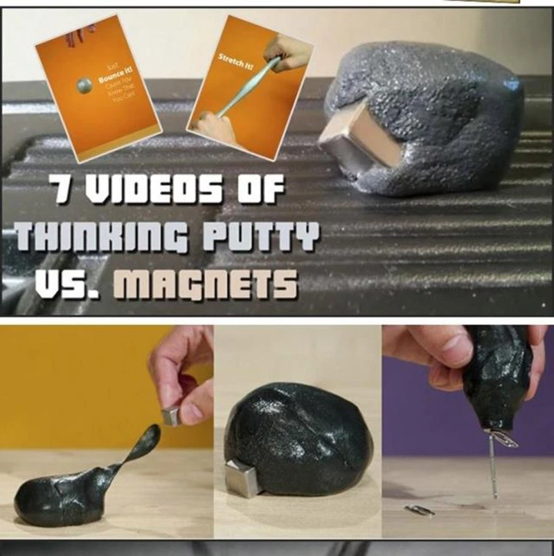 HTB1F4hyMXXXXXaTapXXq6xXFXXXK