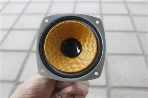 speaker lg 3 inch