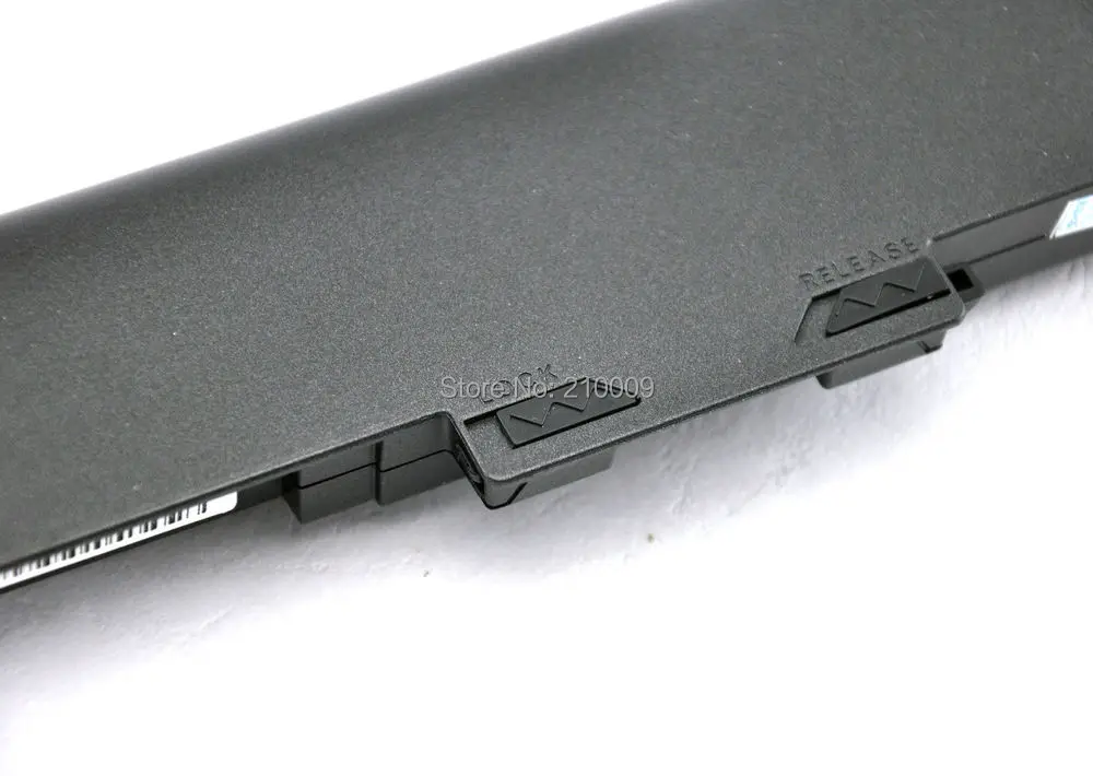 BPS13 6C 4.jpg