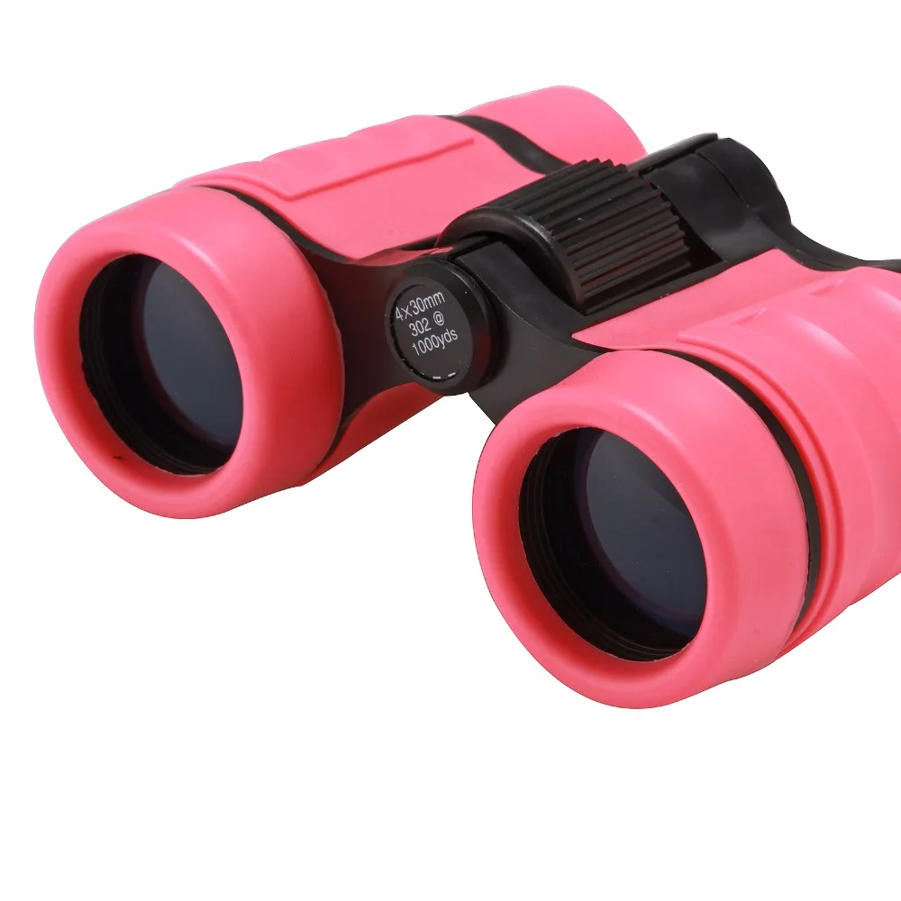 RY-01-5060A_4