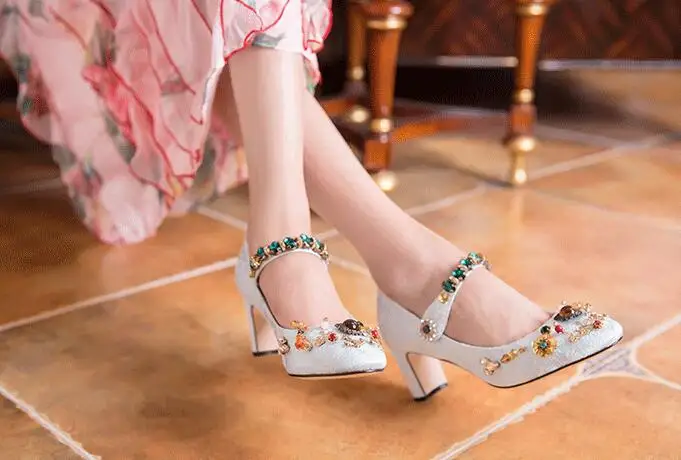 QQ20190227173457