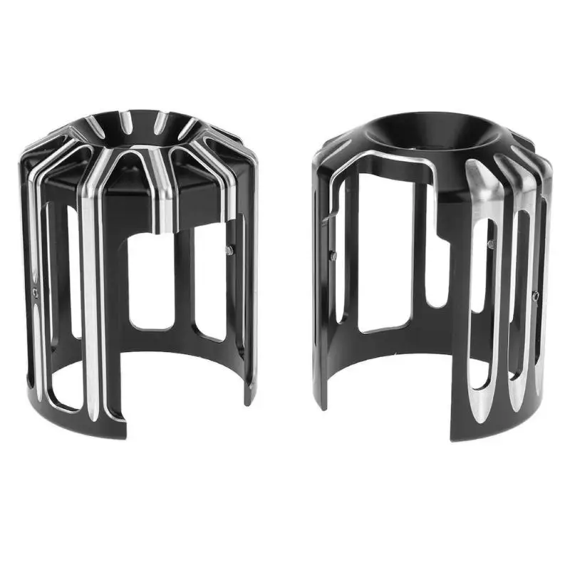 

1Pcs Deep Cut Aluminum Motorcycle Oil Filter Grid Cover with Wrench for Harley Touring Softail Dyna CVO Fatboy Car Styling New