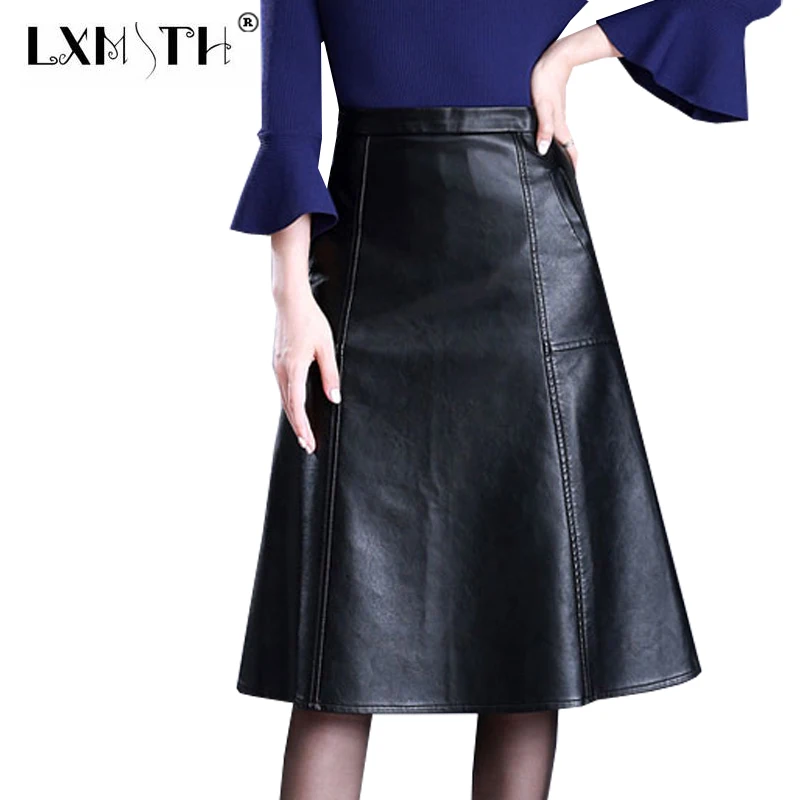 where to see womens skirts x size