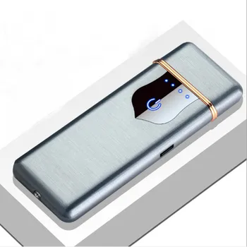 

USB lighter