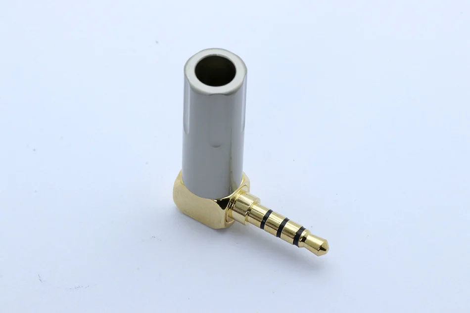 3.5MM RIGHT ANGLE (5)