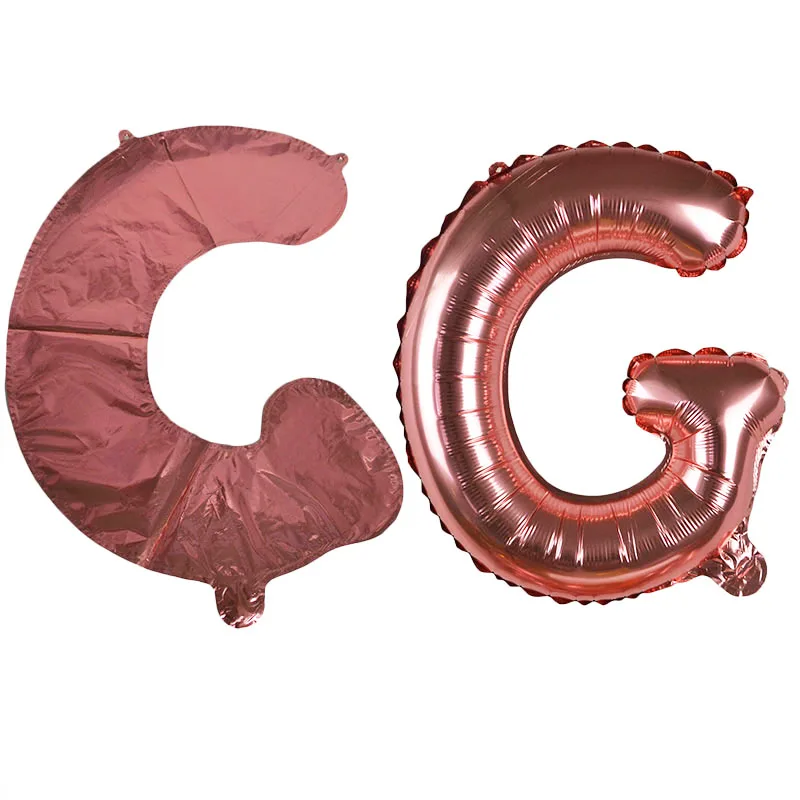 G
