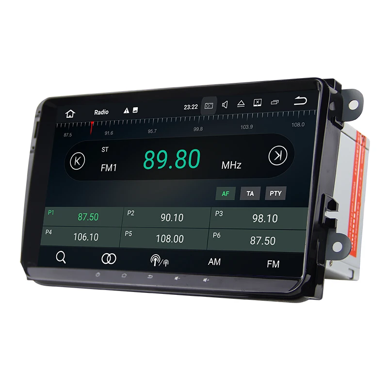 Sale Android 7.1.2 System Double Din Universal Car Multimedia Player For VW 3 Sale Android 7.1.2 System Double Din Universal Car Multimedia Player For VW 3