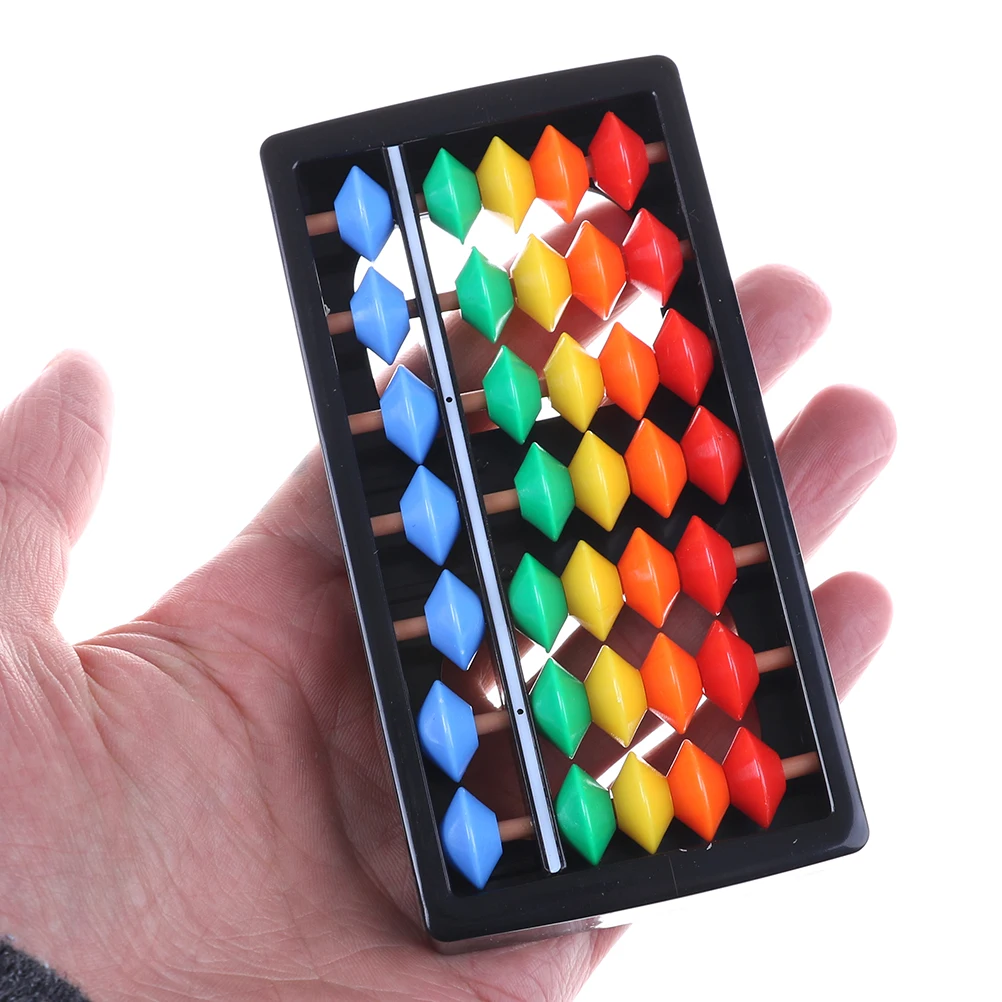 abacus for sale multiple wholesale abacus for sale multiple wholesale