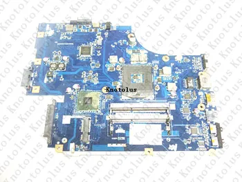 

LA-5892P for Acer Aspire 5741 laptop motherboard DDR3 Free Shipping 100% test ok