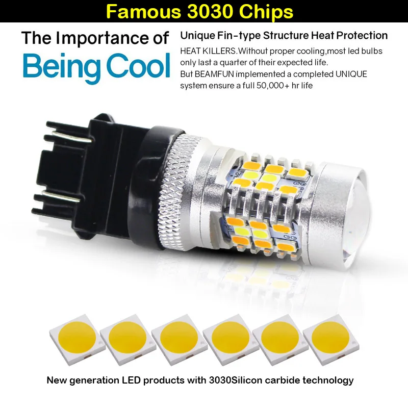 3157-28SMD-002