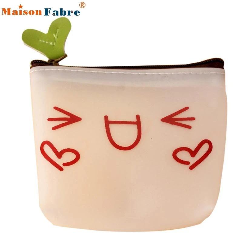 

2017 Luxury Brands Women Girls Cute Fashion Coin Purse Wallet Bag Change Pouch Key Holder Coin Pursecoin purse Maquiagem Bolsas
