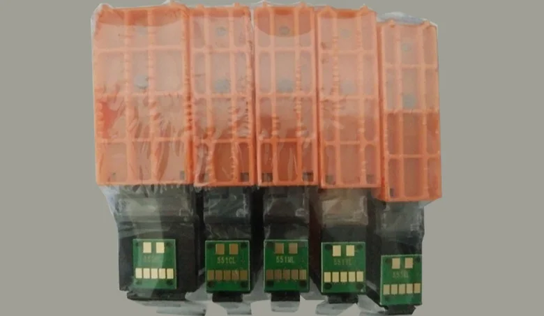 550-551-refill-edible_06
