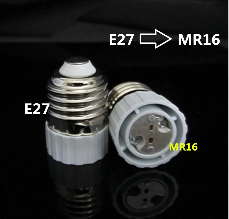 50603-5-e27-mr16