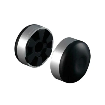 

Mobile Lazy Couch Portable Cooling Stand For Macbook & Ipad