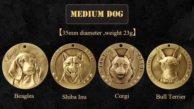 53