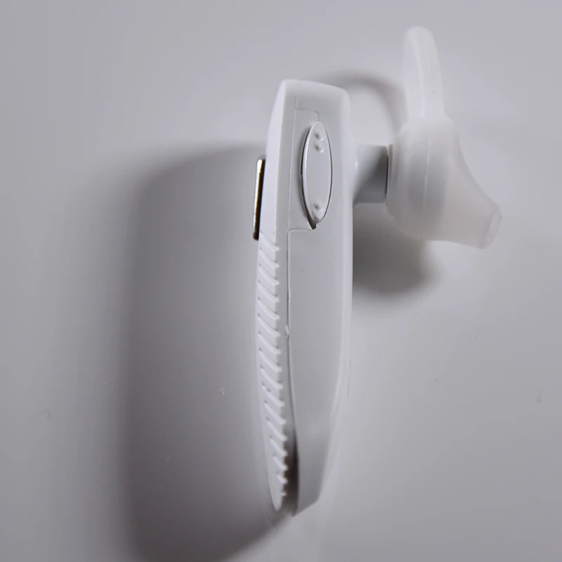 1 шт. Спортивная Bluetooth гарнитура BH320 беспроводные музыкальные наушники с